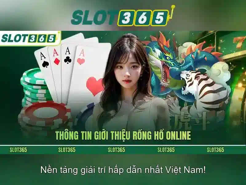 Trải nghiệm người dùng tối ưu Trải nghiệm người dùng tối ưu