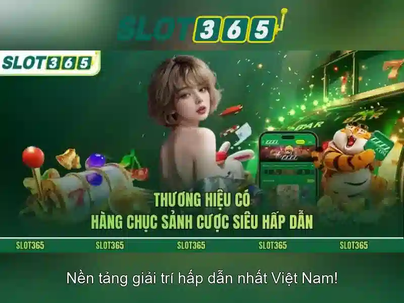 Hiệu ứng và đồ họa