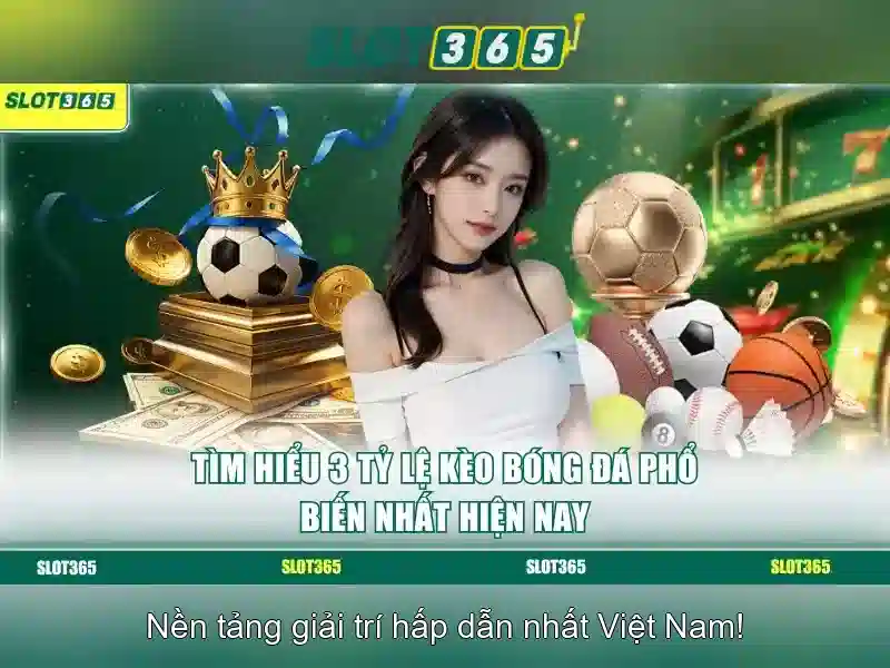Lợi ích dành cho người chơi Lợi ích dành cho người chơi