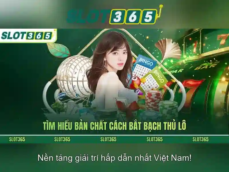 An toàn và thanh toán An toàn và thanh toán