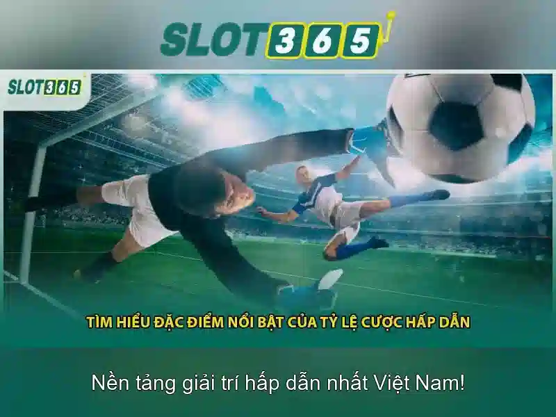 Việt Vị Trong Bóng Đá