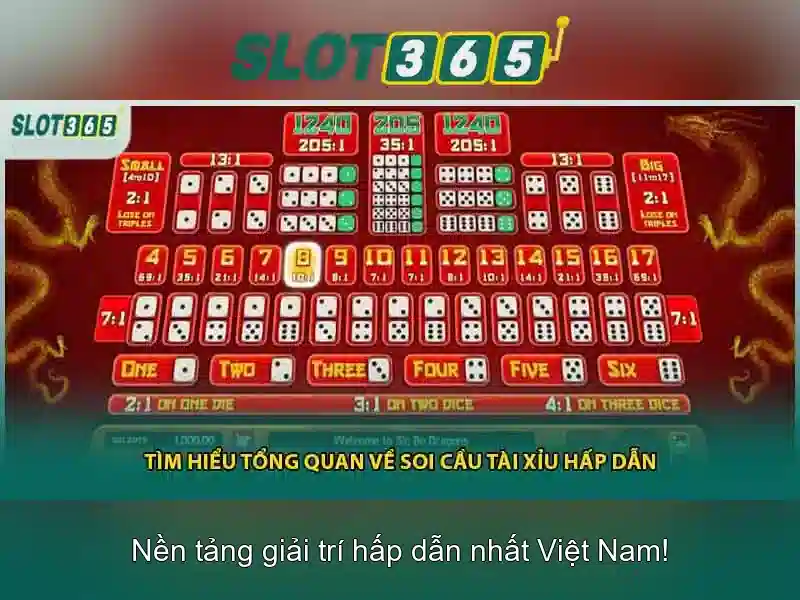 An toàn và đáng tin cậy
