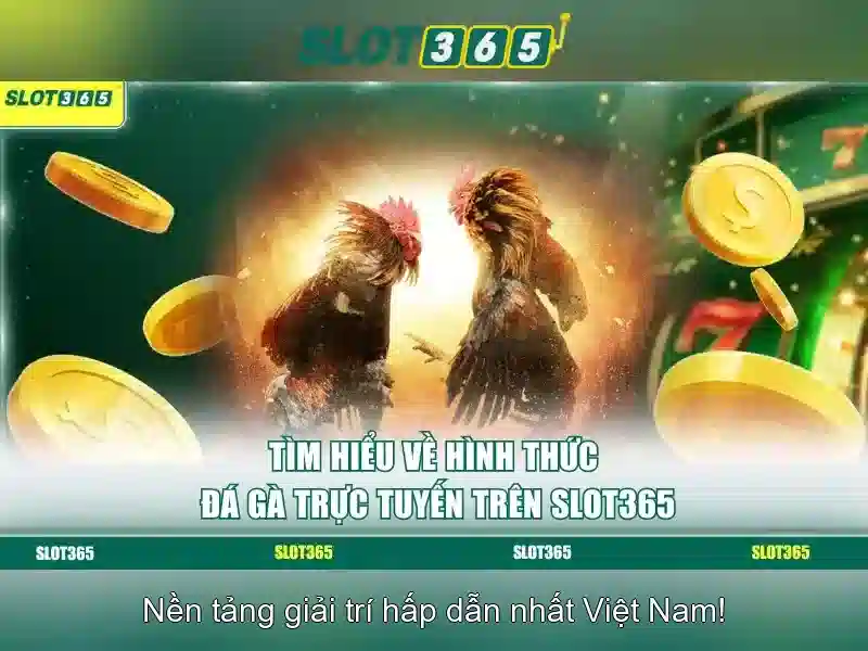 Việt Vị Trong Bóng Đá