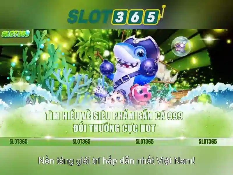Việt Vị Trong Bóng Đá