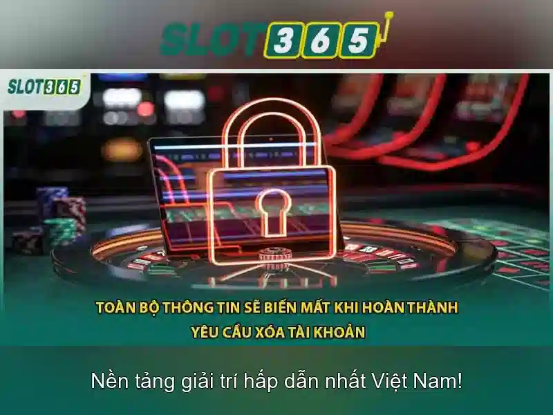 Đa dạng trò chơi và trải nghiệm người dùng