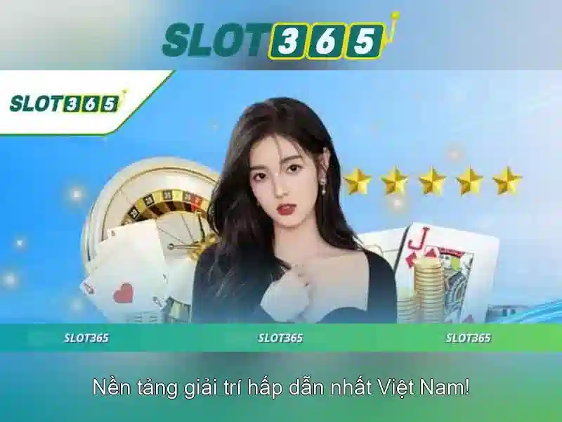 Khuyến mãi và chương trình thưởng