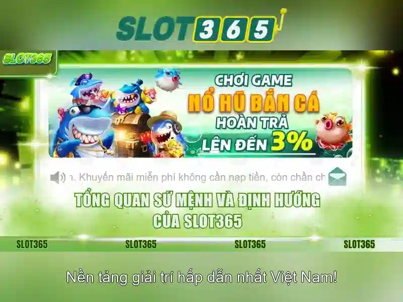 Việt Vị Trong Bóng Đá
