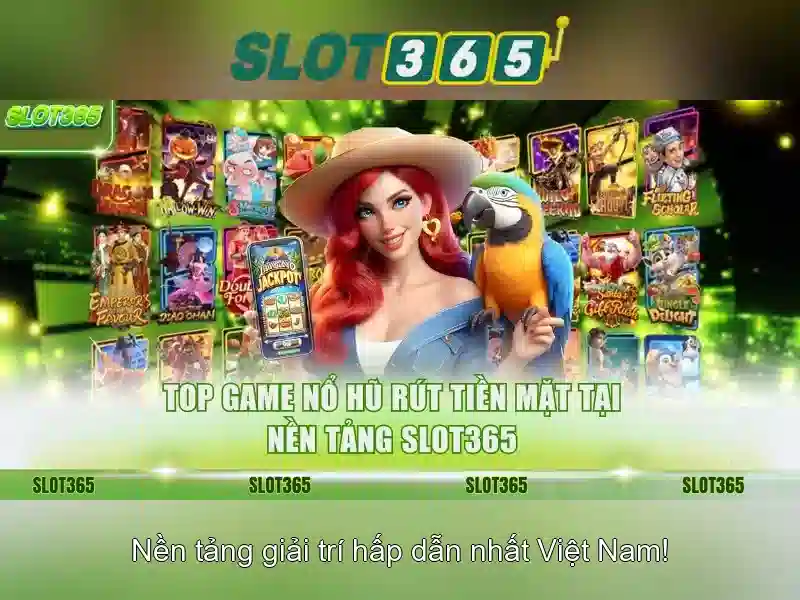 Tài khoản và bảo mật Tài khoản và bảo mật