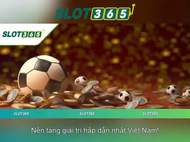 Việt Vị Trong Bóng Đá