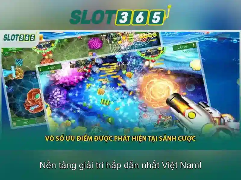 Việt Vị Trong Bóng Đá