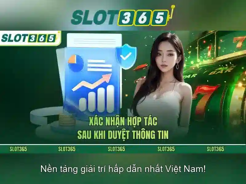 Việt Vị Trong Bóng Đá
