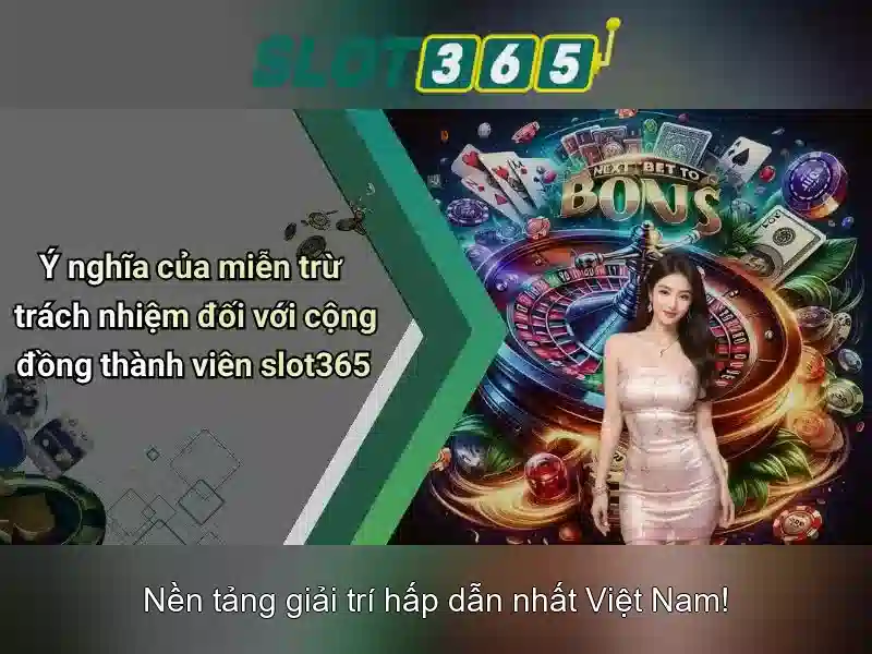 Bull Bull trực tuyến