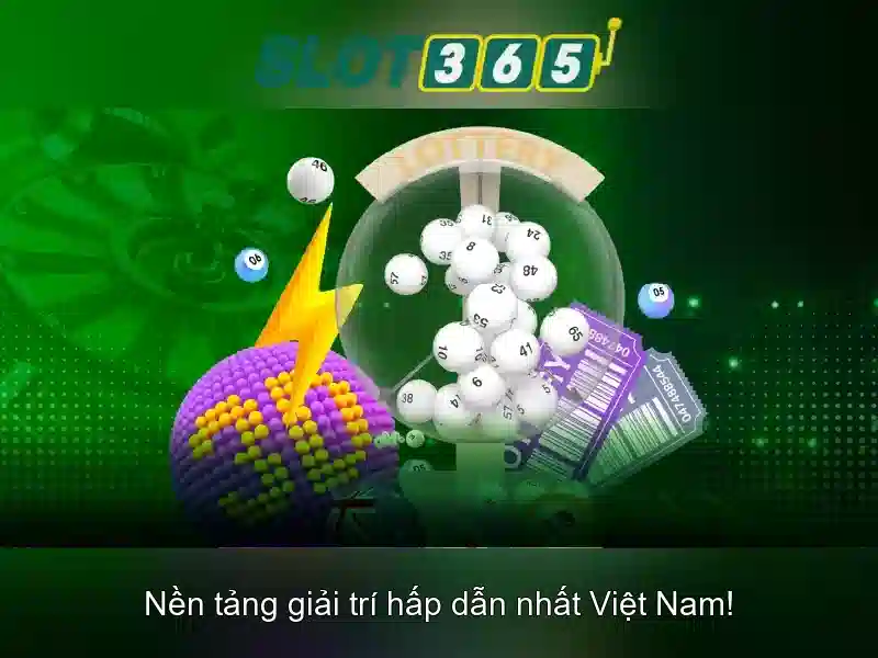 Việt Vị Trong Bóng Đá