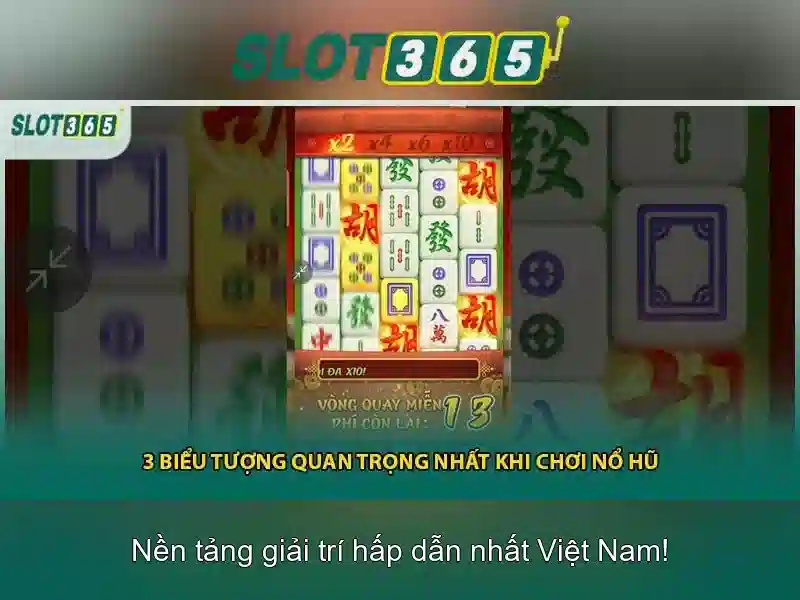 Khuyến mãi và chương trình thưởng Khuyến mãi và chương trình thưởng