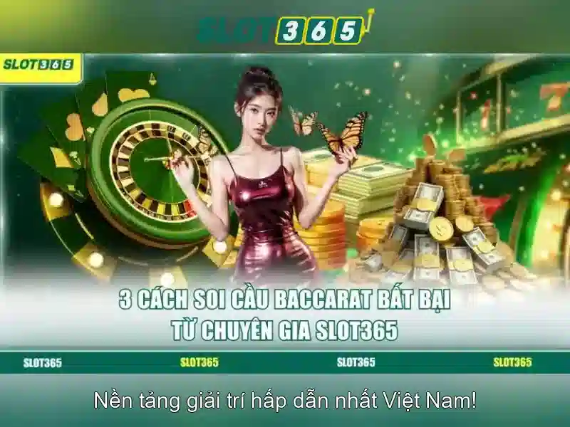 Tối ưu hóa an toàn và thanh toán