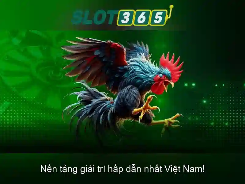 An toàn và bảo mật An toàn và bảo mật