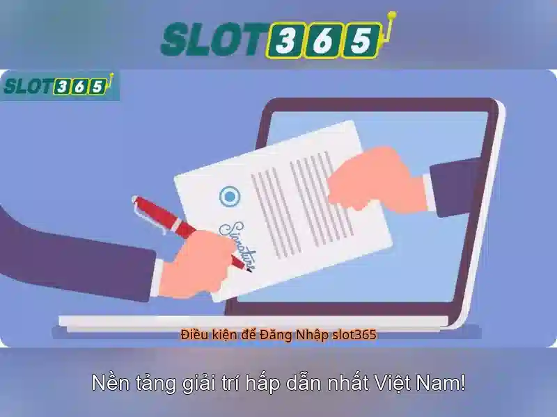 Việt Vị Trong Bóng Đá