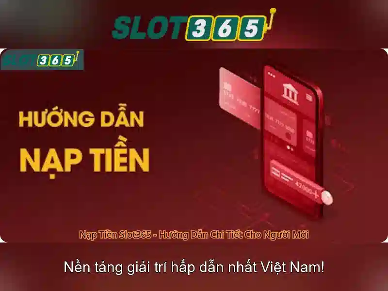 Việt Vị Trong Bóng Đá