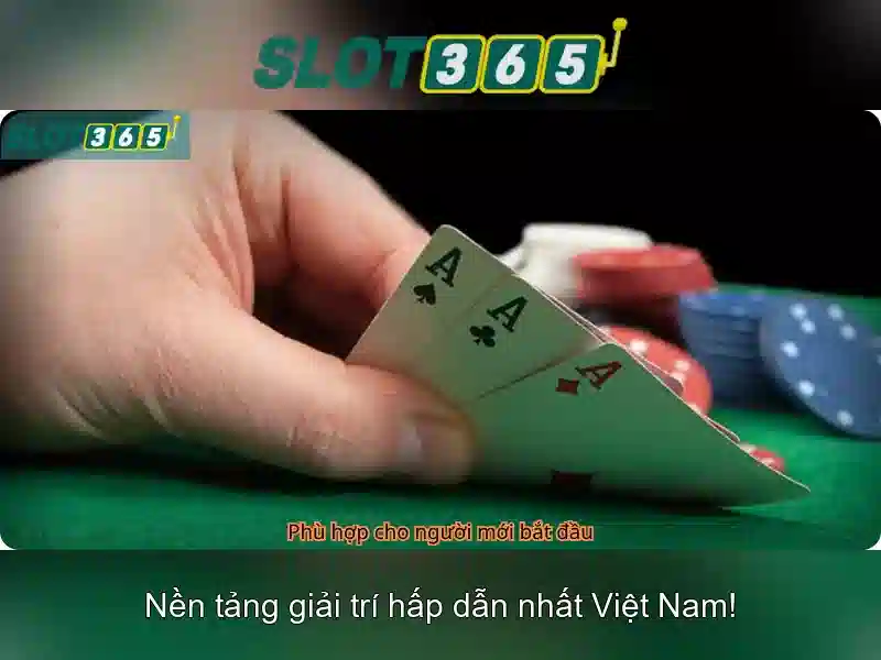 Giao diện người dùng tối ưu