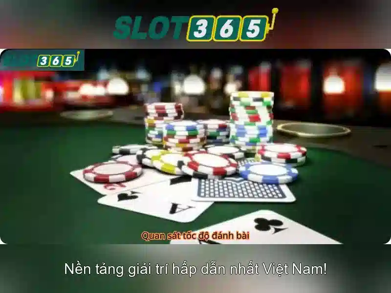 Việt Vị Trong Bóng Đá