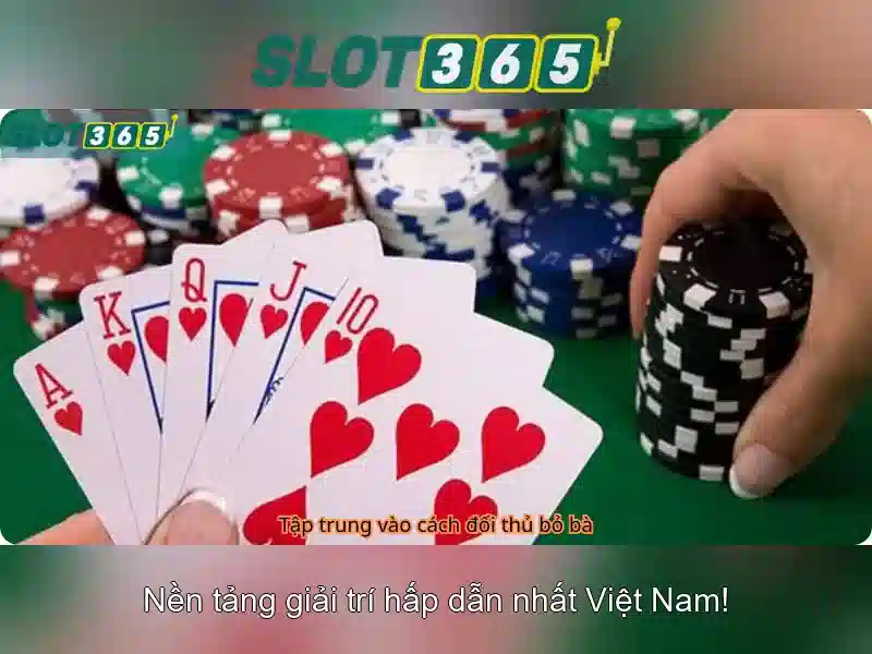 Ưu điểm của Slot365: bảo mật và thanh toán nhanh Ưu điểm của Slot365: bảo mật và thanh toán nhanh
