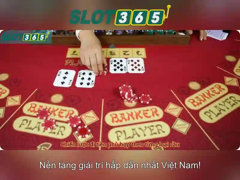 Trải nghiệm người dùng và hỗ trợ Trải nghiệm người dùng và hỗ trợ
