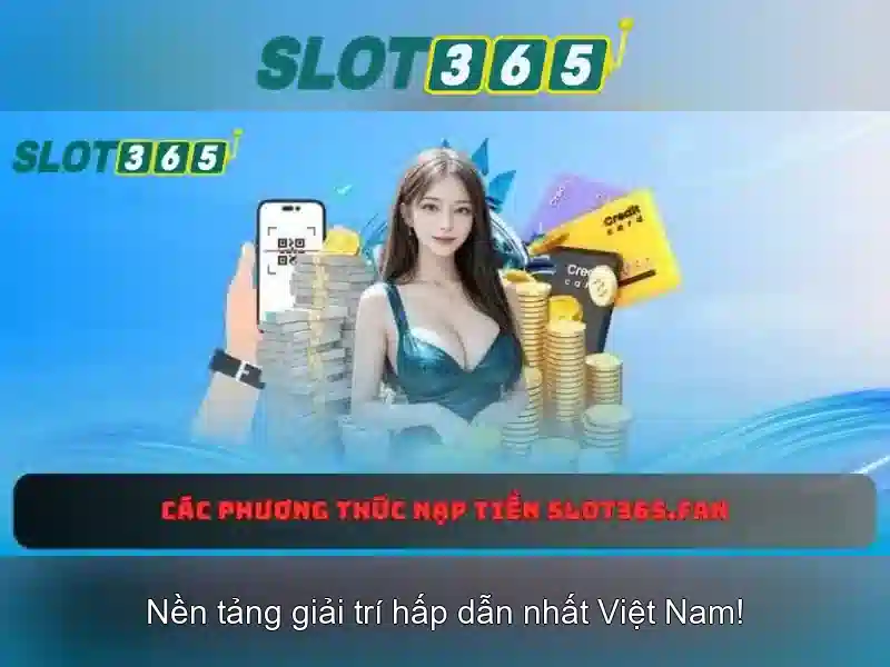 Làm thế nào để đăng ký?