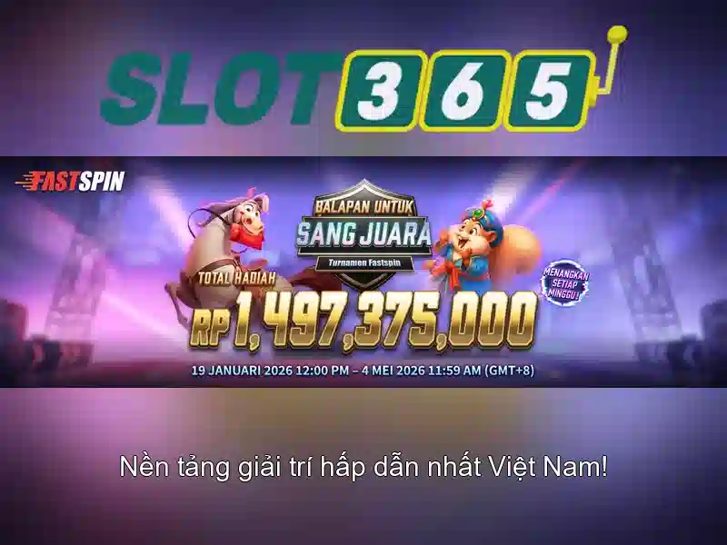 Khuyến mãi và thanh toán