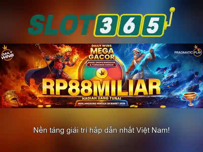 Việt Vị Trong Bóng Đá