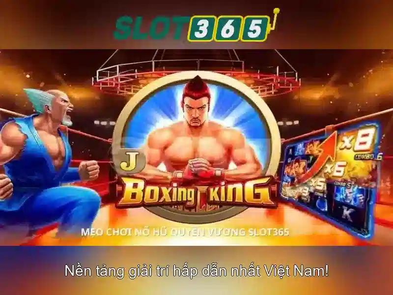 Khuyến mãi và thanh toán Khuyến mãi và thanh toán