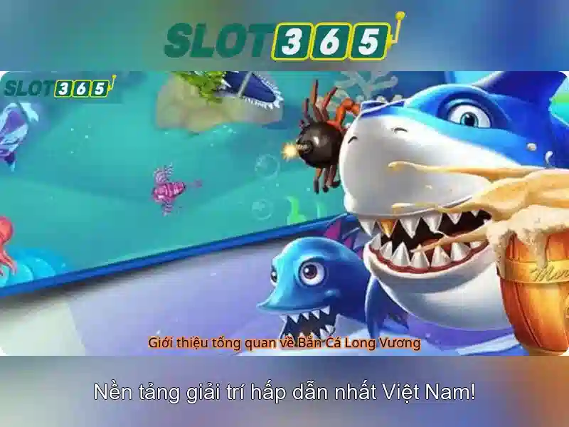 An toàn và bảo mật An toàn và bảo mật