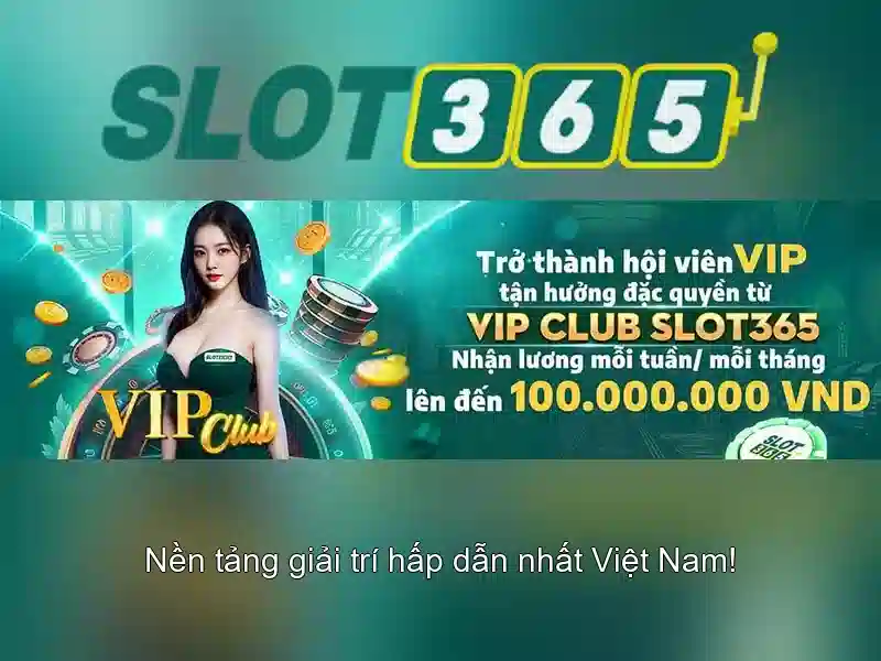 Giao dien tro choi slot365 va cac quy tac ca cuoc cong bang