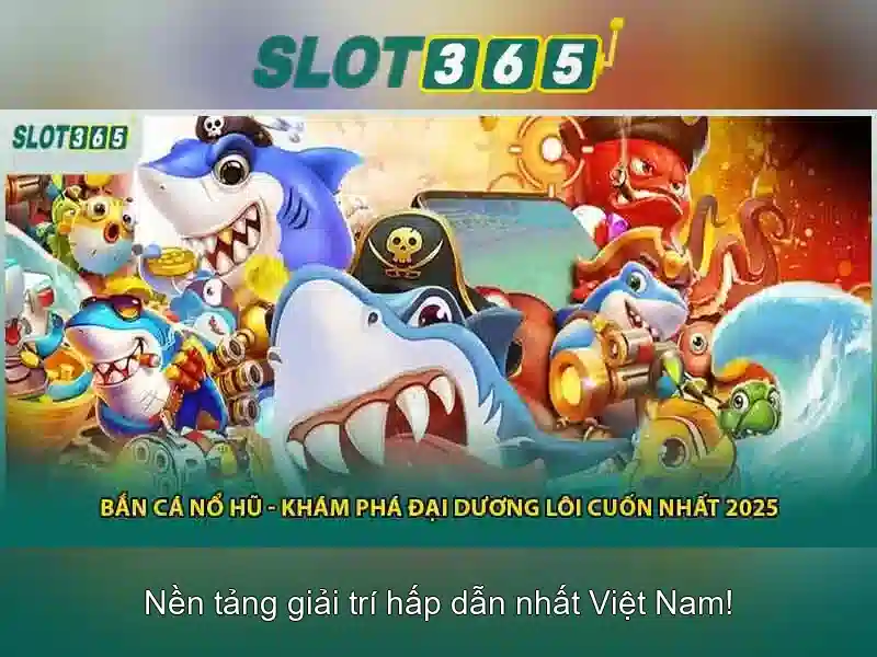 slot365-games
