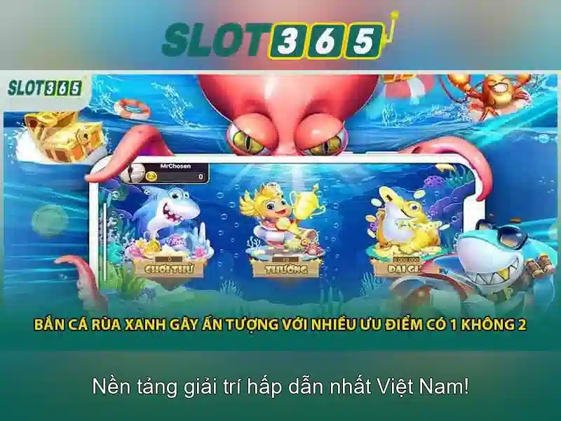 An toàn thanh toán và chăm sóc khách hàng