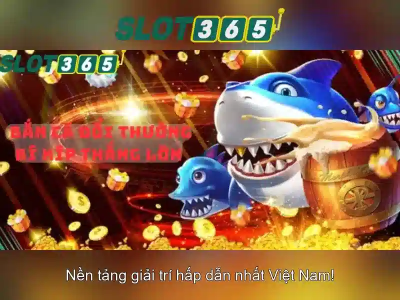 slot365-overview