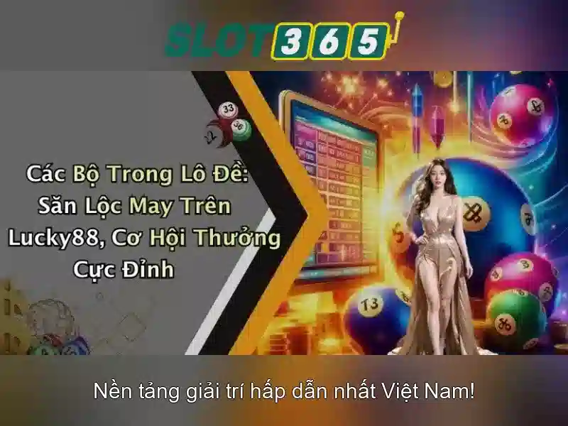 Chính sách bảo mật và thanh toán an toàn Chính sách bảo mật và thanh toán an toàn
