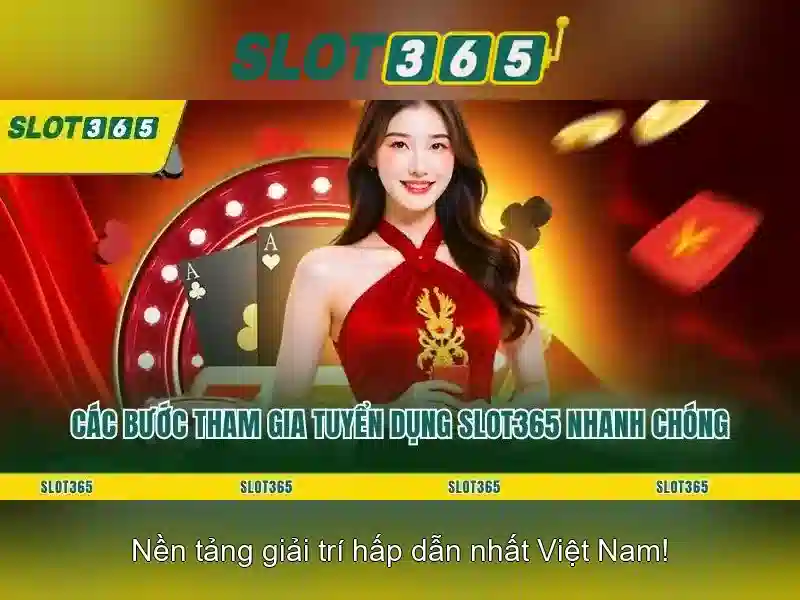 Khuyến mãi và chương trình thưởng Khuyến mãi và chương trình thưởng