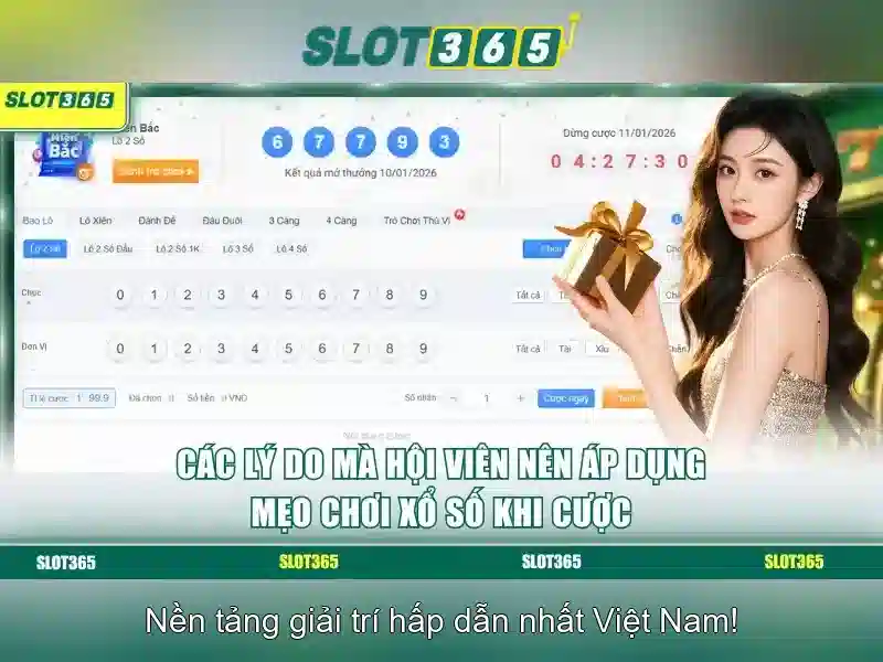 An toan va bao mat An toan va bao mat