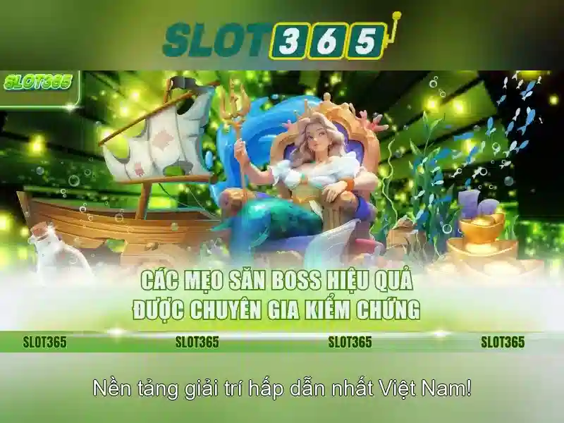 An toàn và công bằng An toàn và công bằng