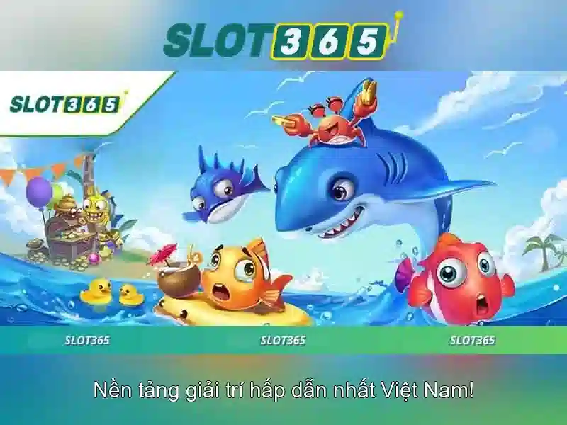 Hệ thống trò chơi và lợi thế