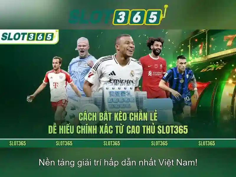 Việt Vị Trong Bóng Đá