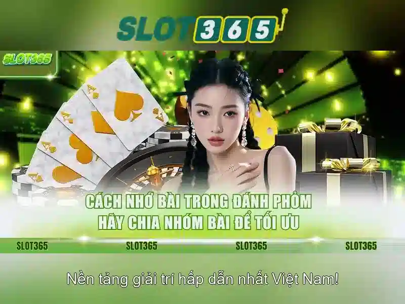 An toàn, thanh toán và hỗ trợ khách hàng