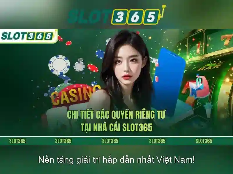 Khuyến mãi và chương trình thưởng Khuyến mãi và chương trình thưởng