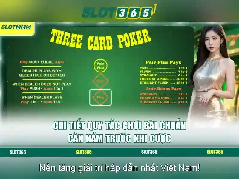 Trò chơi và nhà phát triển Trò chơi và nhà phát triển
