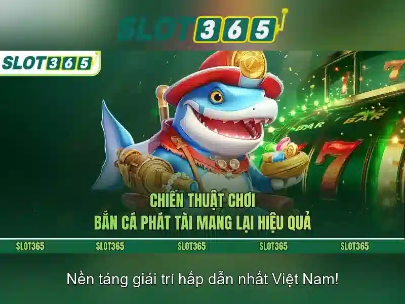 Đa dạng trò chơi Đa dạng trò chơi