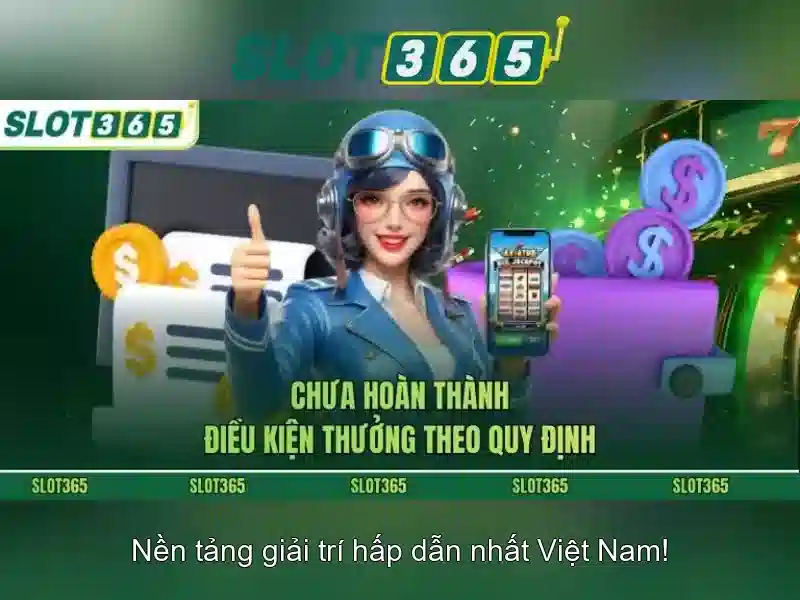 Việt Vị Trong Bóng Đá