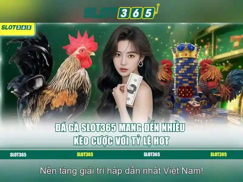 Việt Vị Trong Bóng Đá