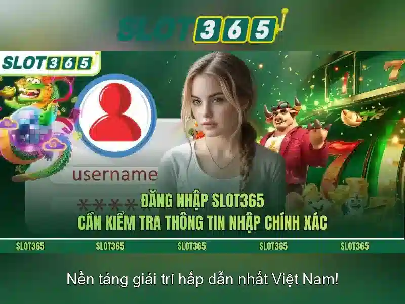 Danh mục trò chơi và nhà phát triển