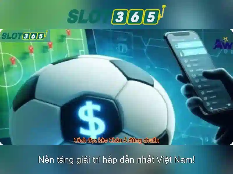 Trò chơi và lối chơi