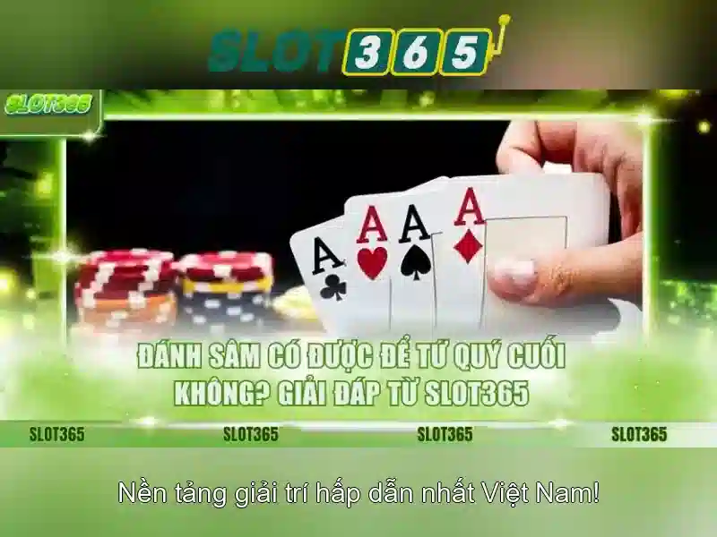 Xin chỉ giúp địa chỉ Bác sỹ Nguyễn Anh Danh